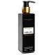 Парфумований лосьйон для тіла Carolina Herrera Good Girl Exclusive EURO 250 мл