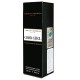 Парфумований лосьйон для тіла Carolina Herrera Good Girl Exclusive EURO 250 мл