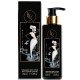 Парфумований лосьйон для тіла Haute Fragrance Company Devils Intrigue Exclusive EURO 250 мл