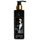 Парфумований лосьйон для тіла Haute Fragrance Company Devils Intrigue Exclusive EURO 250 мл