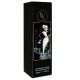Парфумований лосьйон для тіла Haute Fragrance Company Devils Intrigue Exclusive EURO 250 мл