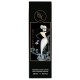 Парфумований лосьйон для тіла Haute Fragrance Company Devils Intrigue Exclusive EURO 250 мл
