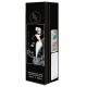 Парфумований лосьйон для тіла Haute Fragrance Company Devils Intrigue Exclusive EURO 250 мл