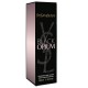 Парфумований лосьйон для тіла Yves Saint Laurent Black Opium Exclusive EURO 250 мл