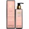 Парфюмированный лосьон для тела Zara Frosted Cream Exclusive EURO 250 мл
