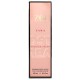 Парфумований лосьйон для тіла Zara Frosted Cream Exclusive EURO 250 мл