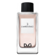 Туалетна вода жіноча Dolce&Gabbana 3 L`Imperatrice 100 мл (Euro A-Plus)