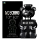 Парфумована вода чоловіча Moschino Toy Boy 100 мл (Euro)