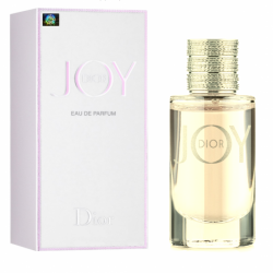 Парфумована вода жіноча Dior Joy By Dior Gold 90 мл (Euro) УЦІНКА