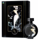 Парфумована вода жіноча Haute Fragrance Company Devils Intrigue 75 мл (Euro)