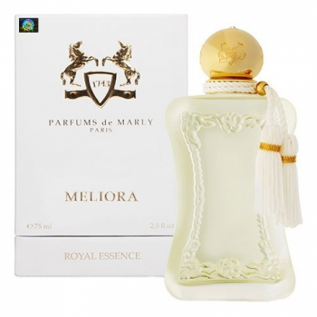 Парфумована вода жіноча Parfums de Marly Meliora 75 мл (Euro)