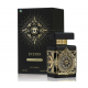 Парфумована вода унісекс Initio Parfums Prives Oud For Greatness 90 мл (Euro)