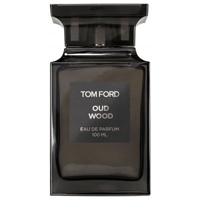 Парфумована вода унісекс Tom Ford Oud Wood 100 мл (Euro)