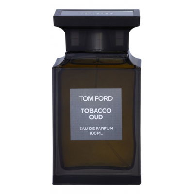Парфумована вода унісекс Tom Ford Tobacco Oud 100 мл (Euro)