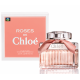 Туалетна вода жіноча Chloe Roses De Chloe 75 мл (Euro)