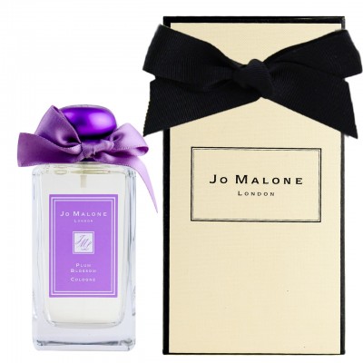 Парфум  жіночий Jo Malone Plum Blossom 100 мл (ORIGINAL)