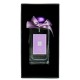 Парфум  жіночий Jo Malone Plum Blossom 100 мл (ORIGINAL)