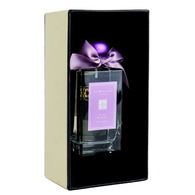 Парфум  жіночий Jo Malone Plum Blossom 100 мл (ORIGINAL)