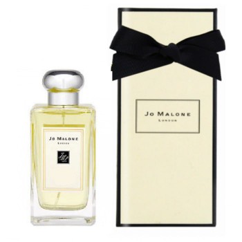 Парфум Jo Malone (ORIGINAL) РОЗПРОДАЖ