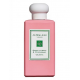 Парфум унісекс Jo Malone Green Almond & Redcurrant 100 мл (Euro)