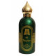 Парфумована вода жіноча Attar Collection Al Rayhan 100 мл (Euro)