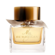 Парфумована вода жіноча Burberry My Burberry 90 мл (Euro)