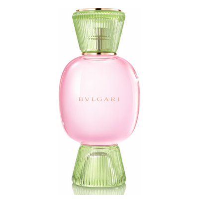 Парфумована вода жіноча Bvlgari Allegra Dolce Estasi 100 мл (Euro)