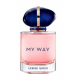 Парфумована вода жіноча Giorgio Armani My Way 90 мл (Euro)