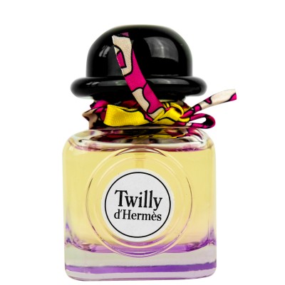 Парфумована вода жіноча Hermes Twilly d`Hermes Scent 85 мл