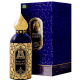 Парфюмированная вода унисекс Attar Collection Khaltat Night 100 мл (Euro)