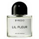 Парфумована вода унісекс Byredo Lil Fleur 100 мл (Euro)