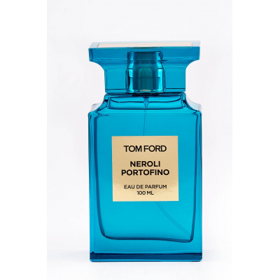 Парфумована вода унісекс Tom Ford Neroli Portofino 100 мл (Euro)