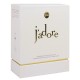 Подарунковий набір Dior Jadore White 3x20 мл УЦІНКА