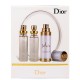 Подарунковий набір Dior Jadore White 3x20 мл УЦІНКА