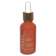 Сыворотка Farsali Intensive Repairing Essence 