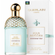 Туалетна вода жіноча Guerlain Agua Allegoria Coconut Fizz 75 мл (Euro)