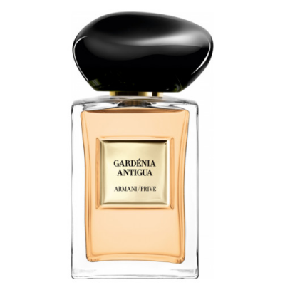 Туалетна вода унісекс Giorgio Armani Prive Gardenia Antigua 100 мл (Euro)