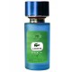 Lacoste Essential ТЕСТЕР PRO мужской 58 мл