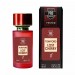 Tom Ford Lost Cherry ТЕСТЕР PRO унісекс 58 мл