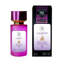 Lnvin Eclat d`Arpege ТЕСТЕР PRO жіночий 58 мл