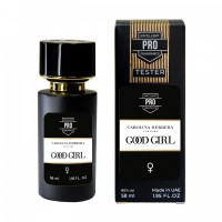 Carolina Herrera Good Girl ТЕСТЕР PRO женский 58 мл