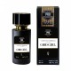 Carolina Herrera Good Girl ТЕСТЕР PRO женский 58 мл