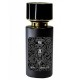 Attar Collection Crystal Love For Him ТЕСТЕР PRO мужской 58 мл