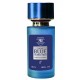 Antonio Banderas Blue Seduction ТЕСТЕР PRO мужской 58 мл