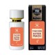 Tom Ford Bitter Peach ТЕСТЕР PRO унисекс 58 мл