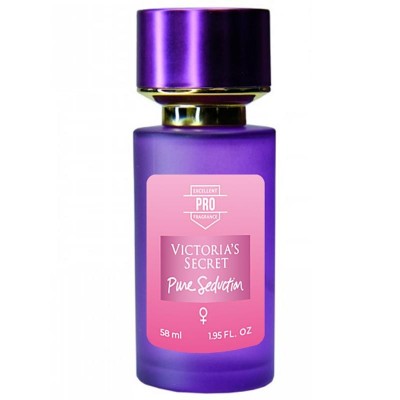 Victoria`s Secret Pure Seduction ТЕСТЕР PRO жіночий 58 мл