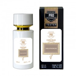 CREED Delphinus ТESTER PRO унісекс 58 мл