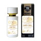 Carolina Herrera Good Girl Sparkling Ice ТESTER PRO жіночий 58 мл