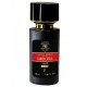 Carolina Herrera Very Good Girl Elixir TESTER PRO жіночий 58 мл