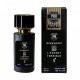 Givenchy L`Enfant Terrible ТESTER PRO унісекс 58 мл